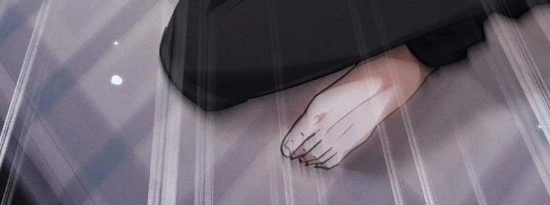 Toàn Chức Kiếm Tu Chapter 4 - Trang 4