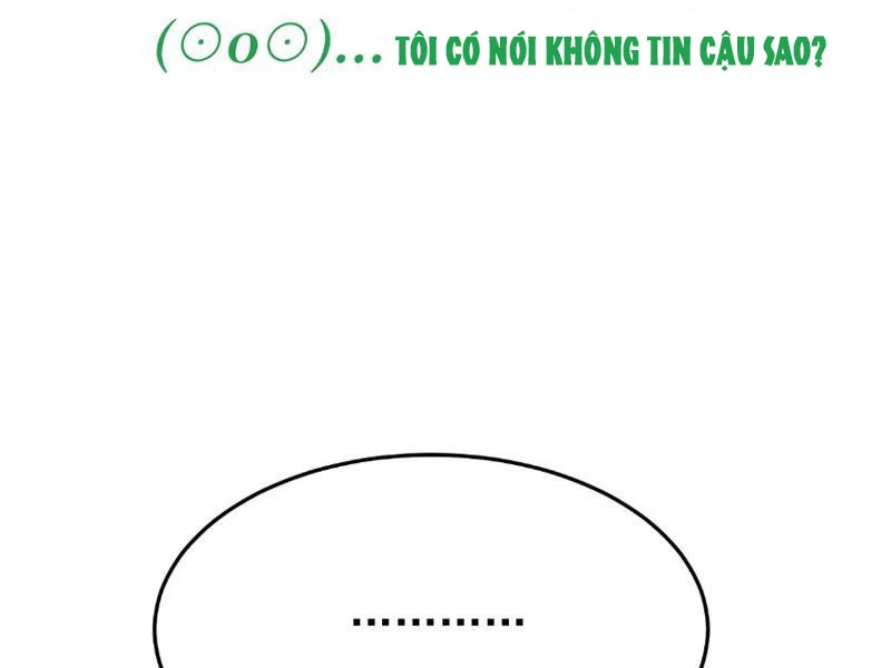 Toàn Chức Kiếm Tu Chapter 4 - Trang 4