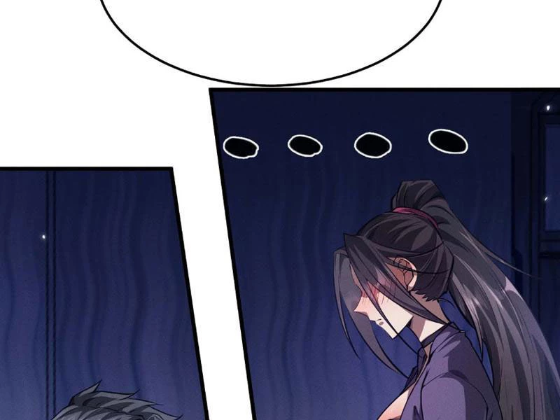 Toàn Chức Kiếm Tu Chapter 4 - Trang 4