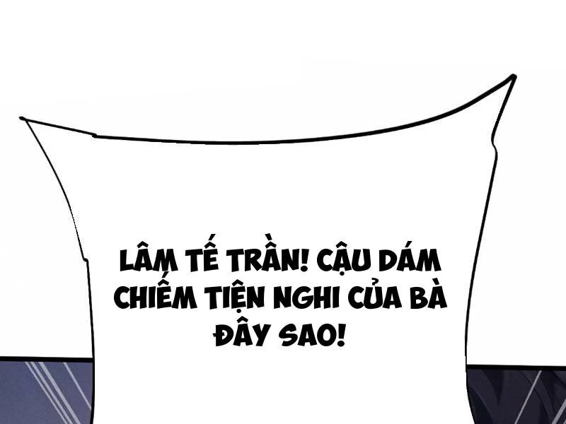 Toàn Chức Kiếm Tu Chapter 4 - Trang 4