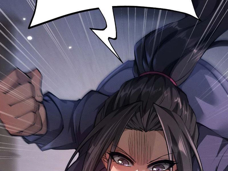 Toàn Chức Kiếm Tu Chapter 4 - Trang 4