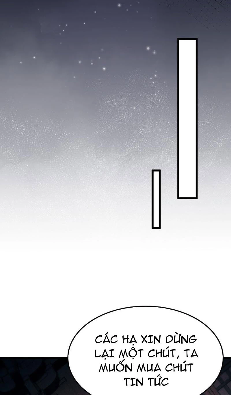 Toàn Chức Kiếm Tu Chapter 6 - Next Chapter 7