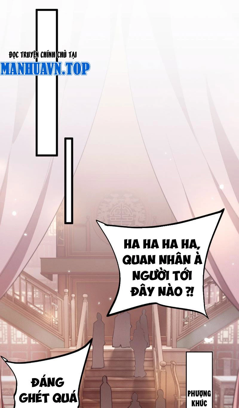 Toàn Chức Kiếm Tu Chapter 6 - Next Chapter 7