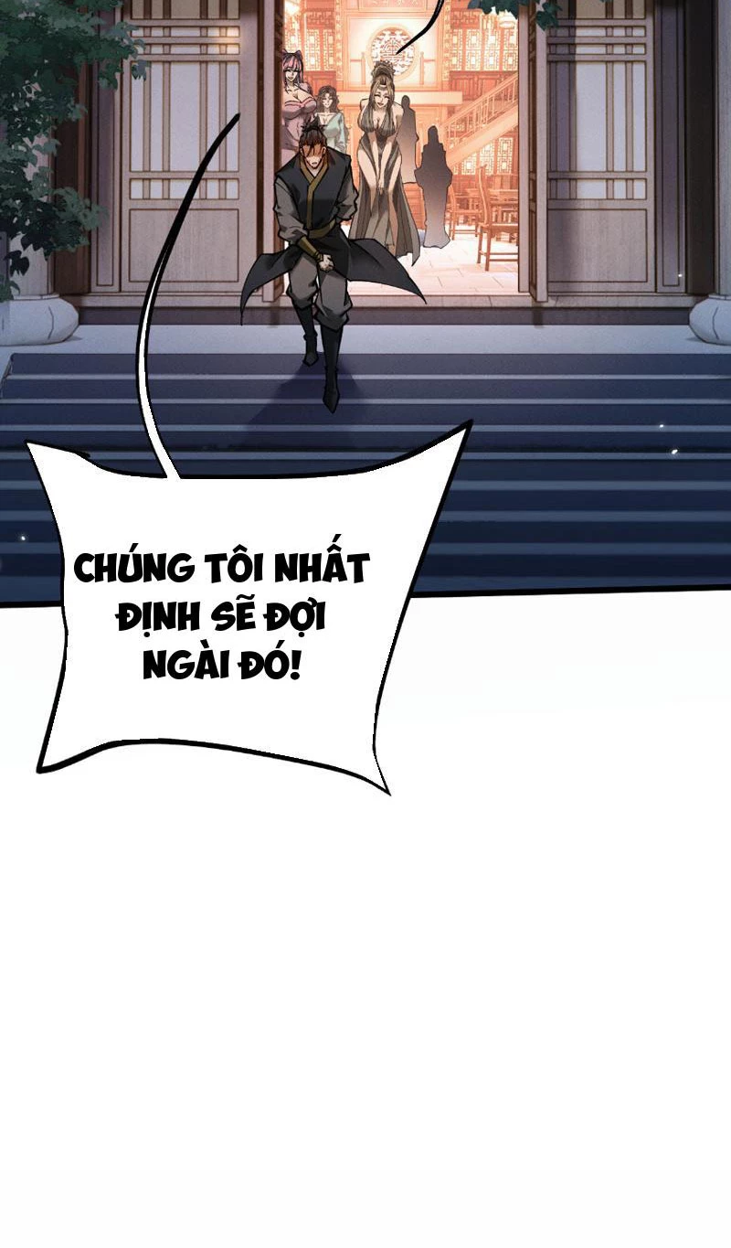 Toàn Chức Kiếm Tu Chapter 6 - Next Chapter 7