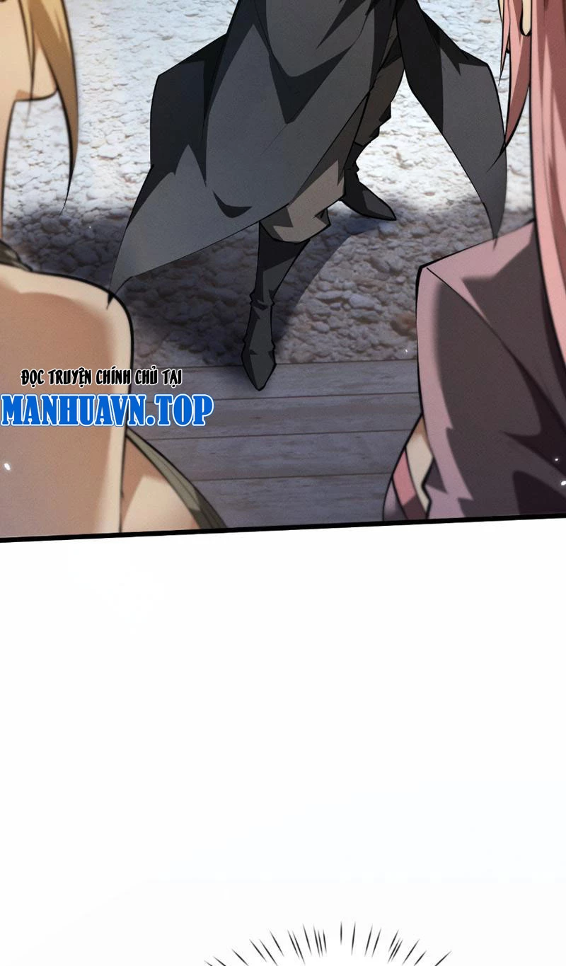 Toàn Chức Kiếm Tu Chapter 6 - Next Chapter 7