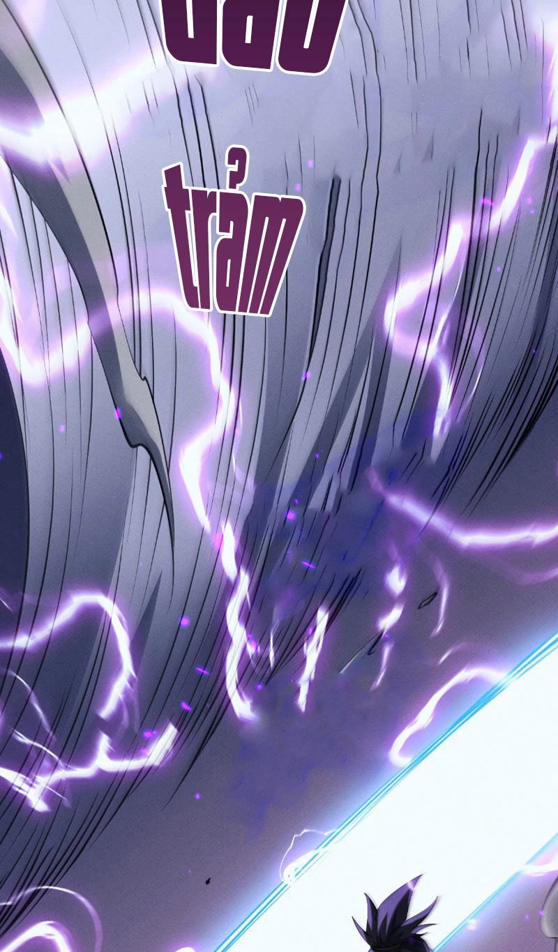 Toàn Chức Kiếm Tu Chapter 6 - Next Chapter 7