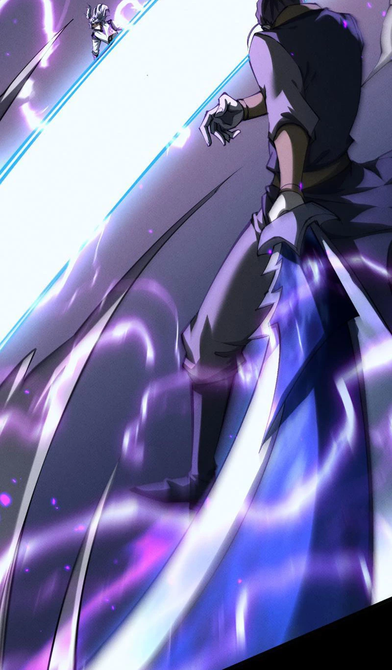 Toàn Chức Kiếm Tu Chapter 6 - Next Chapter 7