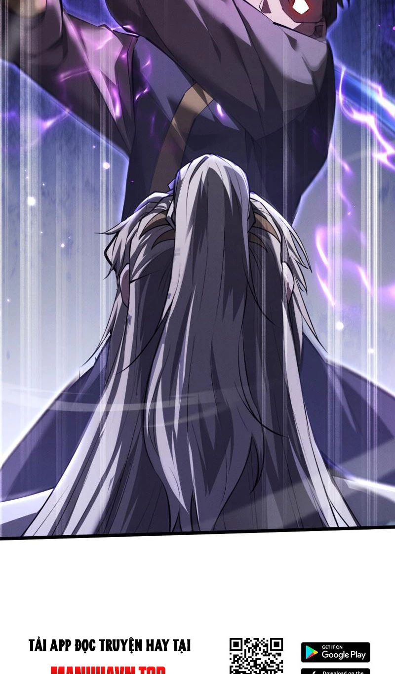 Toàn Chức Kiếm Tu Chapter 6 - Next Chapter 7