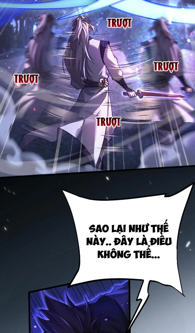 Toàn Chức Kiếm Tu Chapter 6 - Next Chapter 7