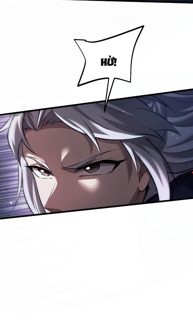 Toàn Chức Kiếm Tu Chapter 6 - Next Chapter 7