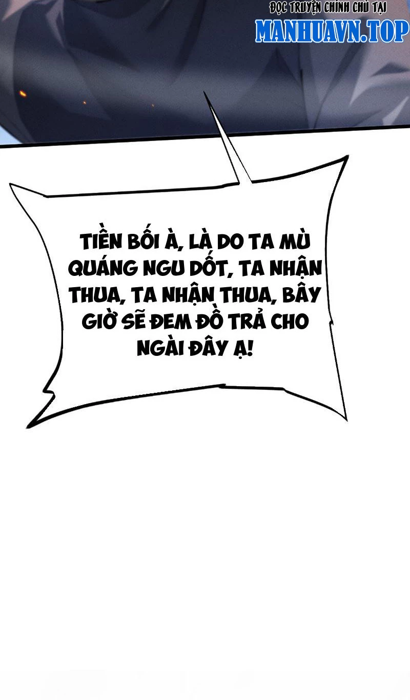 Toàn Chức Kiếm Tu Chapter 6 - Next Chapter 7