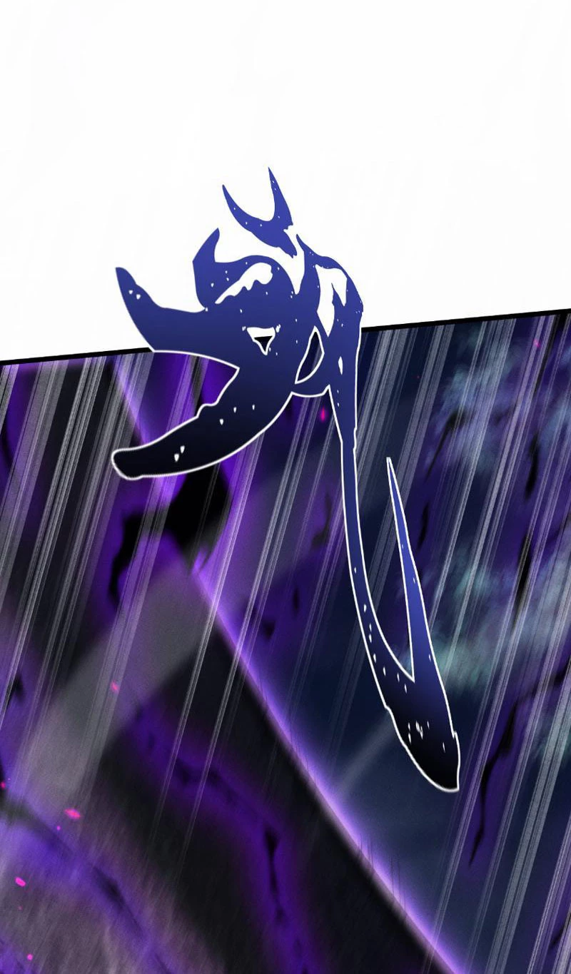 Toàn Chức Kiếm Tu Chapter 6 - Next Chapter 7