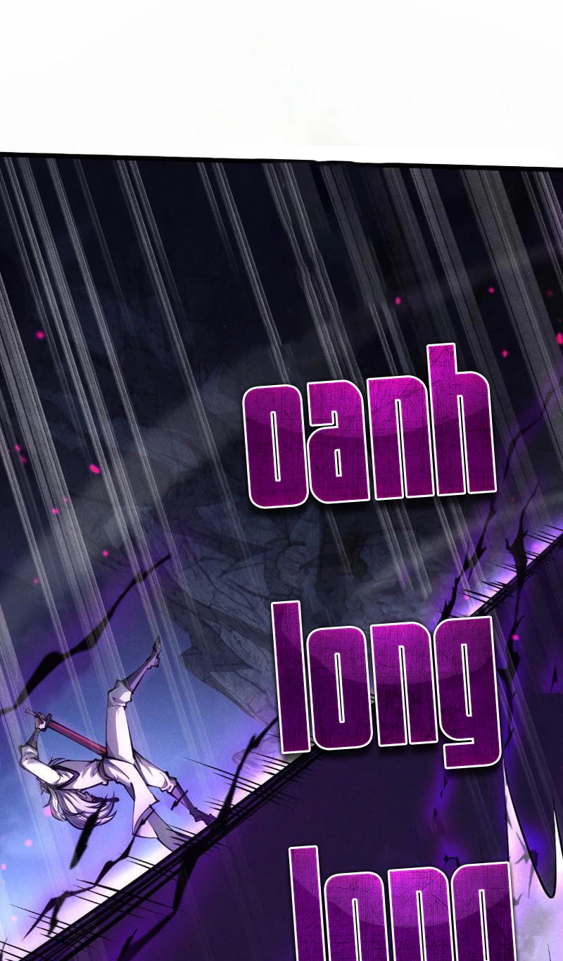 Toàn Chức Kiếm Tu Chapter 6 - Next Chapter 7