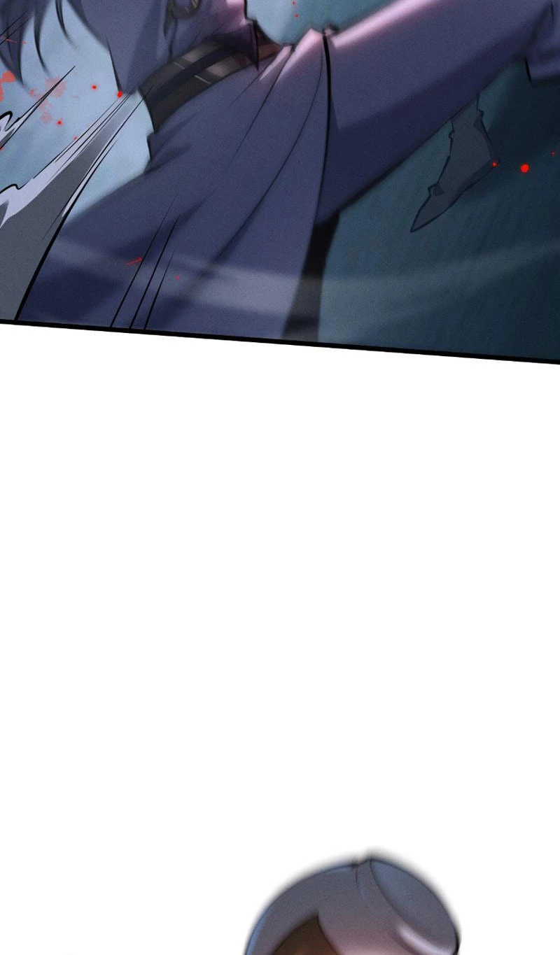 Toàn Chức Kiếm Tu Chapter 6 - Next Chapter 7