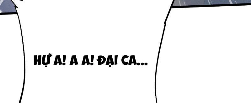 Toàn Chức Kiếm Tu Chapter 6 - Next Chapter 7