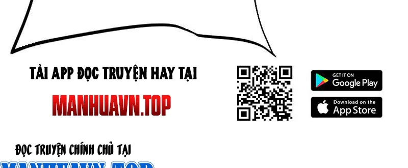 Toàn Chức Kiếm Tu Chapter 6 - Next Chapter 7