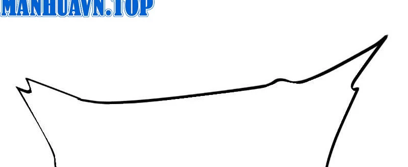 Toàn Chức Kiếm Tu Chapter 6 - Next Chapter 7