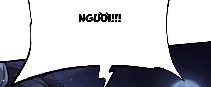 Toàn Chức Kiếm Tu Chapter 6 - Next Chapter 7