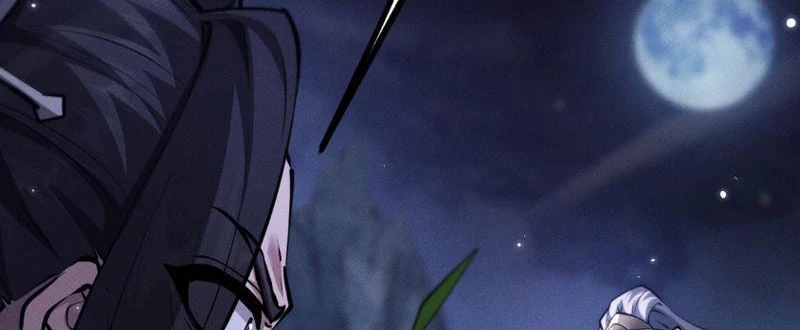 Toàn Chức Kiếm Tu Chapter 6 - Next Chapter 7