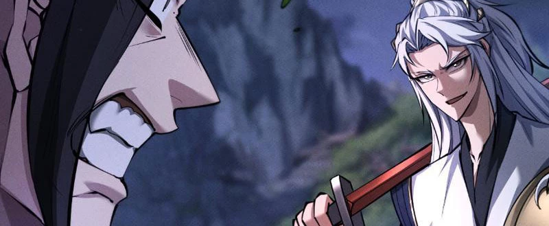 Toàn Chức Kiếm Tu Chapter 6 - Next Chapter 7