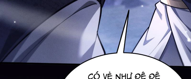 Toàn Chức Kiếm Tu Chapter 6 - Next Chapter 7