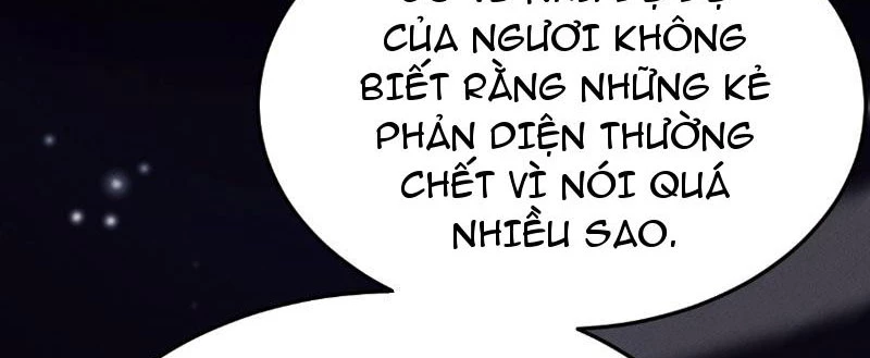 Toàn Chức Kiếm Tu Chapter 6 - Next Chapter 7