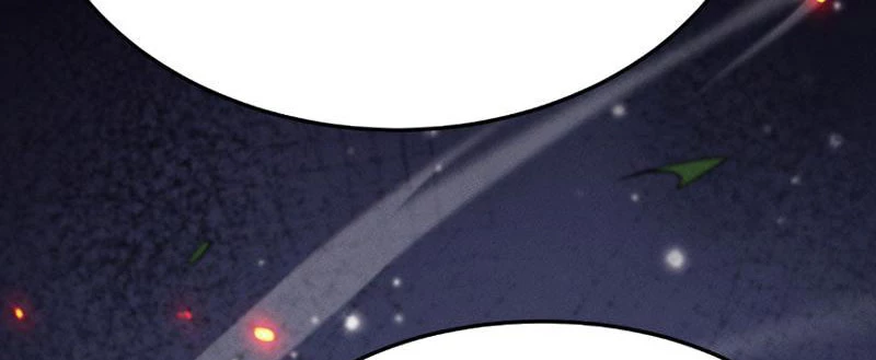 Toàn Chức Kiếm Tu Chapter 6 - Next Chapter 7