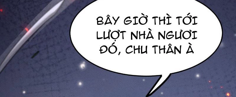 Toàn Chức Kiếm Tu Chapter 6 - Next Chapter 7