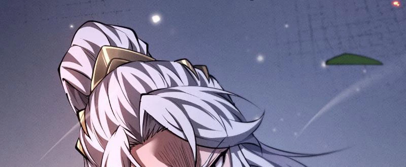 Toàn Chức Kiếm Tu Chapter 6 - Next Chapter 7