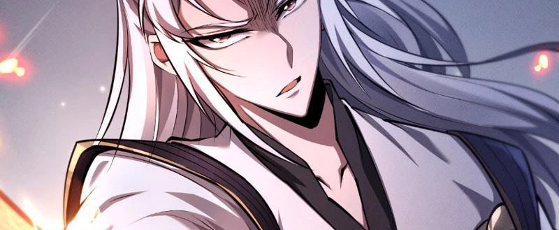 Toàn Chức Kiếm Tu Chapter 6 - Next Chapter 7