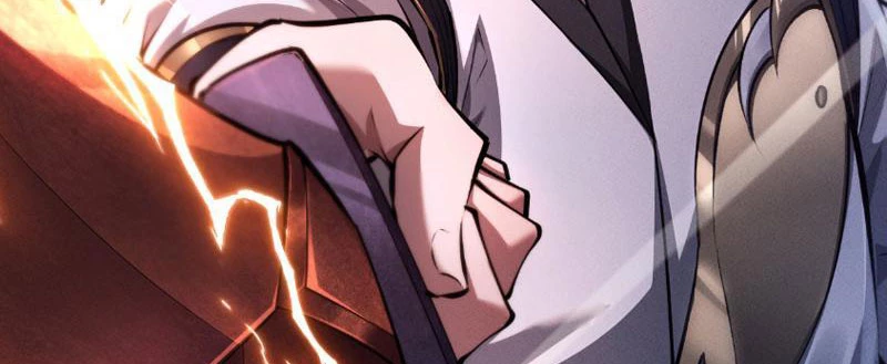 Toàn Chức Kiếm Tu Chapter 6 - Next Chapter 7