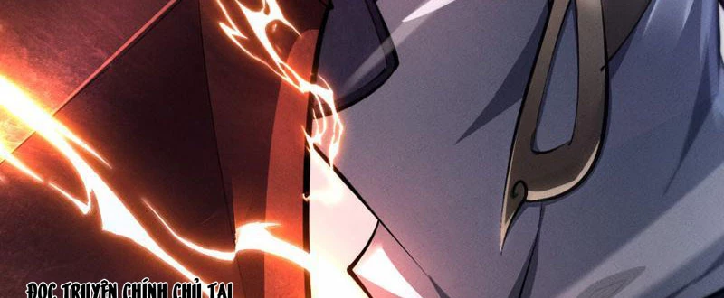 Toàn Chức Kiếm Tu Chapter 6 - Next Chapter 7