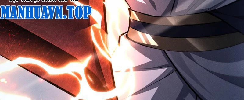 Toàn Chức Kiếm Tu Chapter 6 - Next Chapter 7