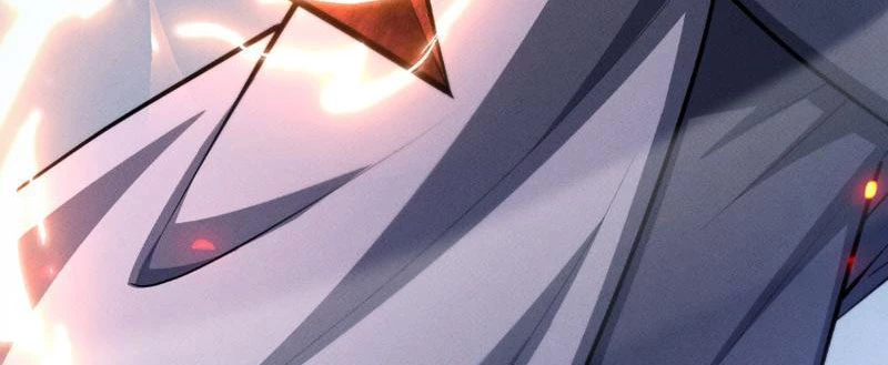 Toàn Chức Kiếm Tu Chapter 6 - Next Chapter 7