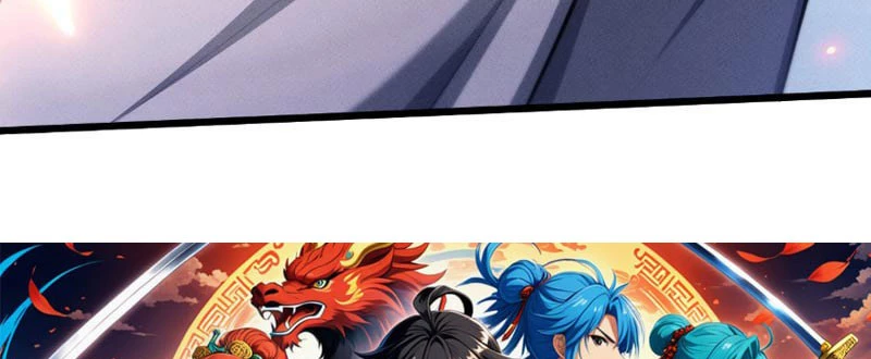 Toàn Chức Kiếm Tu Chapter 6 - Next Chapter 7