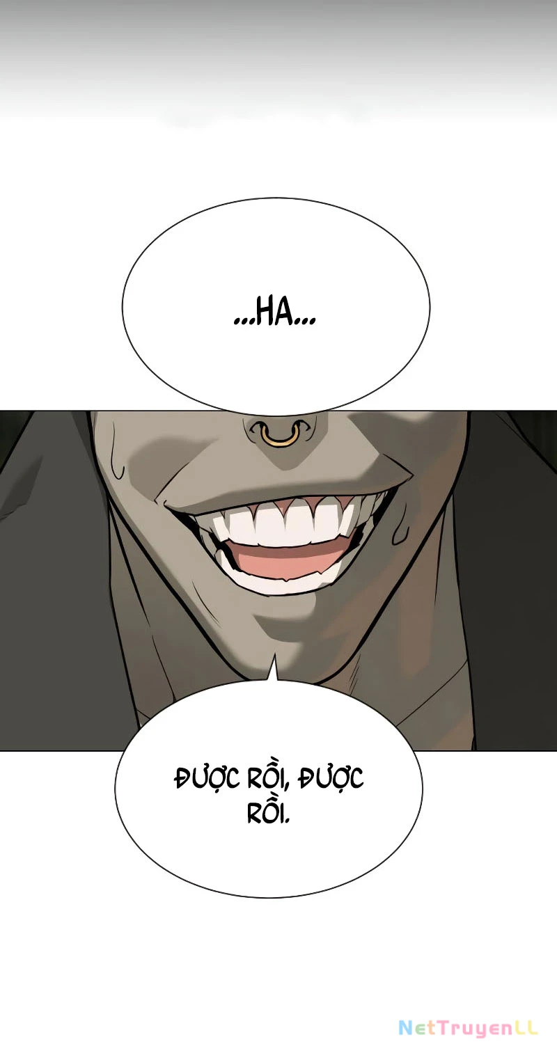 Sát Thủ Peter Chapter 53 - Next Chapter 54