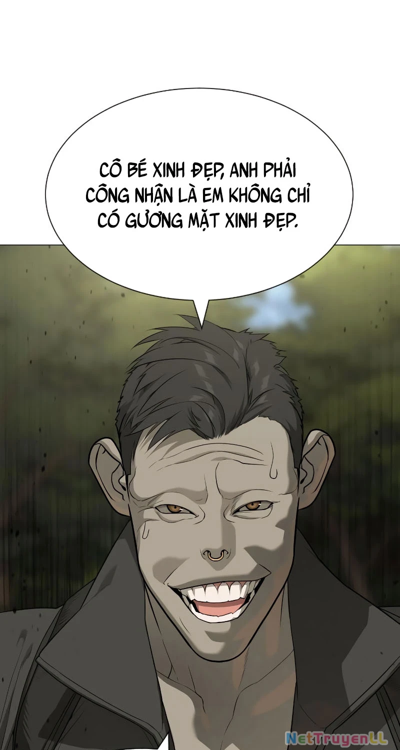 Sát Thủ Peter Chapter 53 - Trang 4