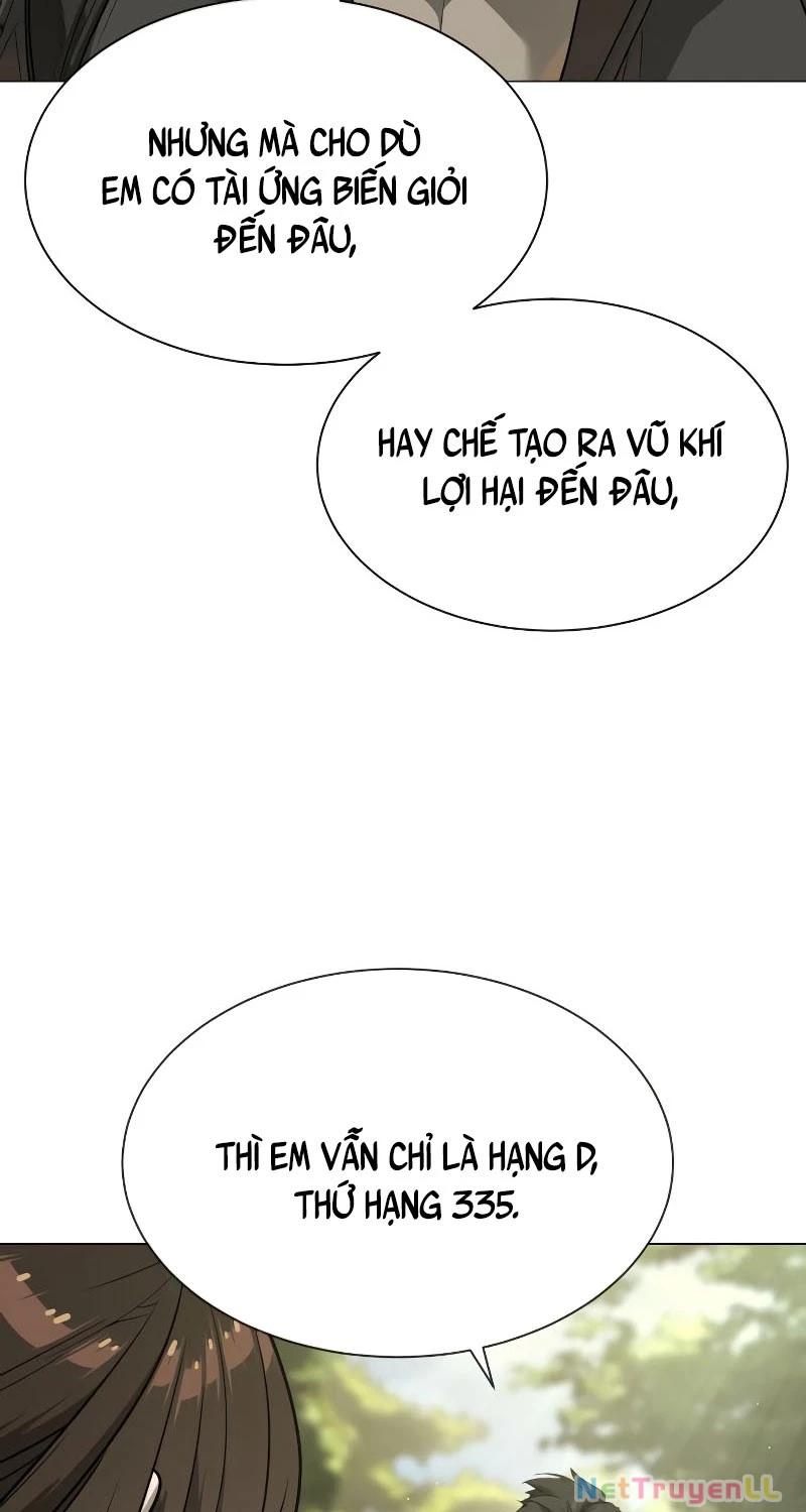 Sát Thủ Peter Chapter 53 - Trang 4