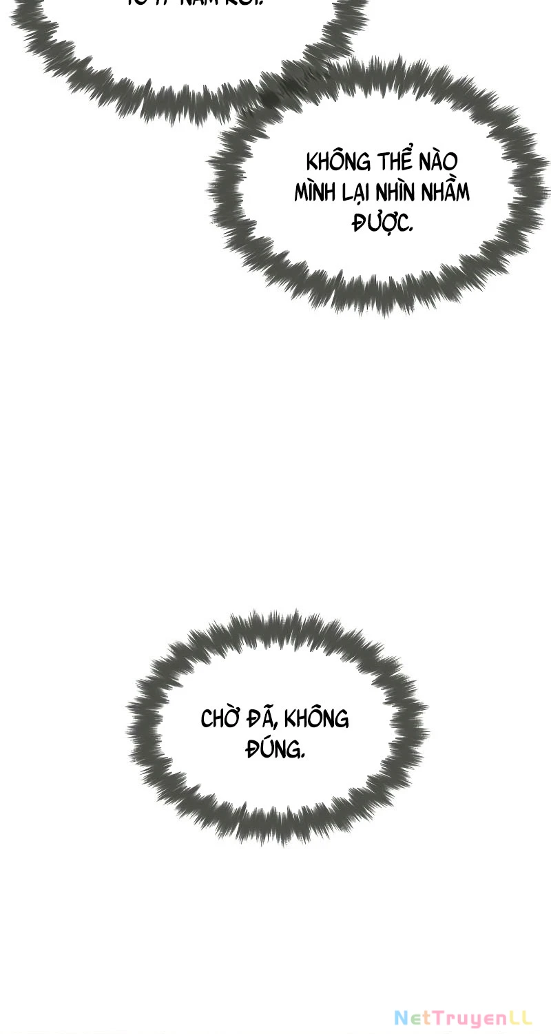 Sát Thủ Peter Chapter 53 - Trang 4