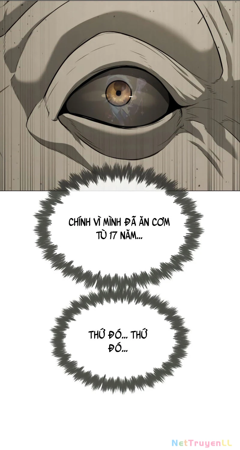 Sát Thủ Peter Chapter 53 - Trang 4