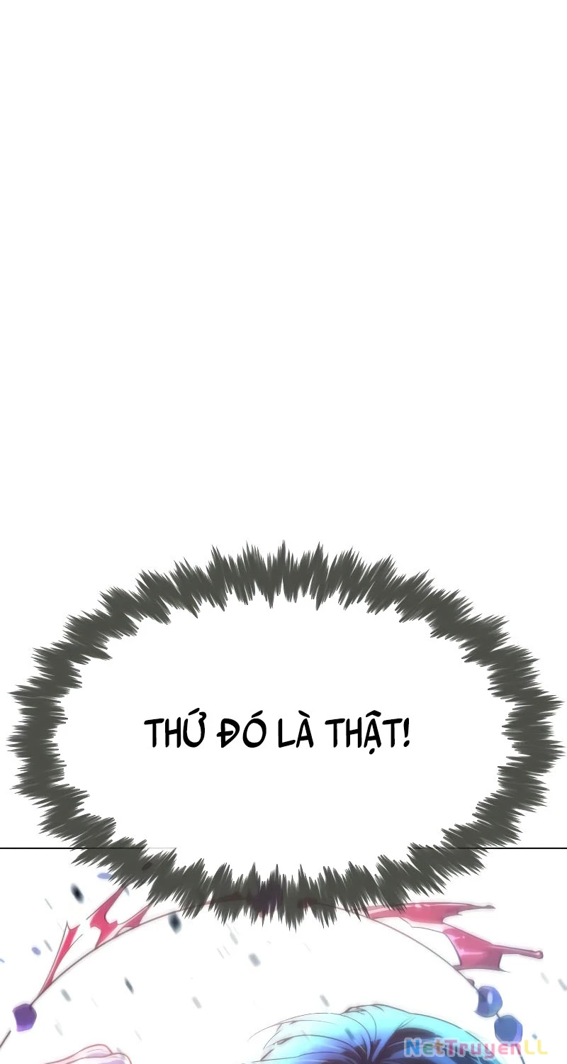 Sát Thủ Peter Chapter 53 - Trang 4