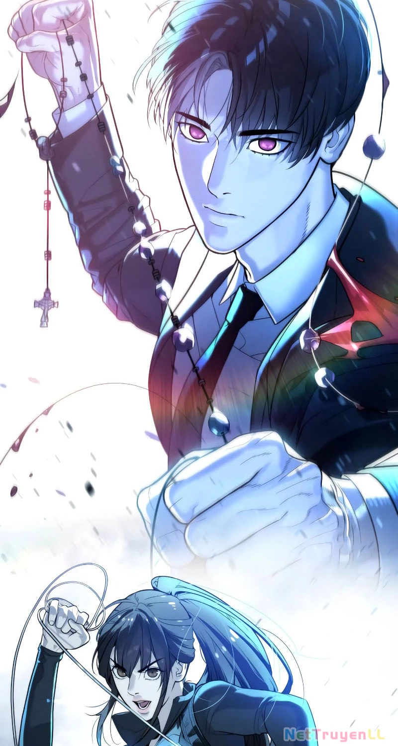 Sát Thủ Peter Chapter 53 - Trang 4