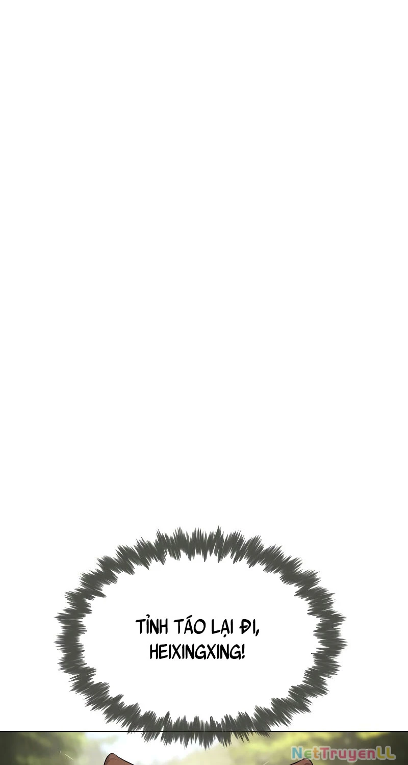 Sát Thủ Peter Chapter 53 - Trang 4