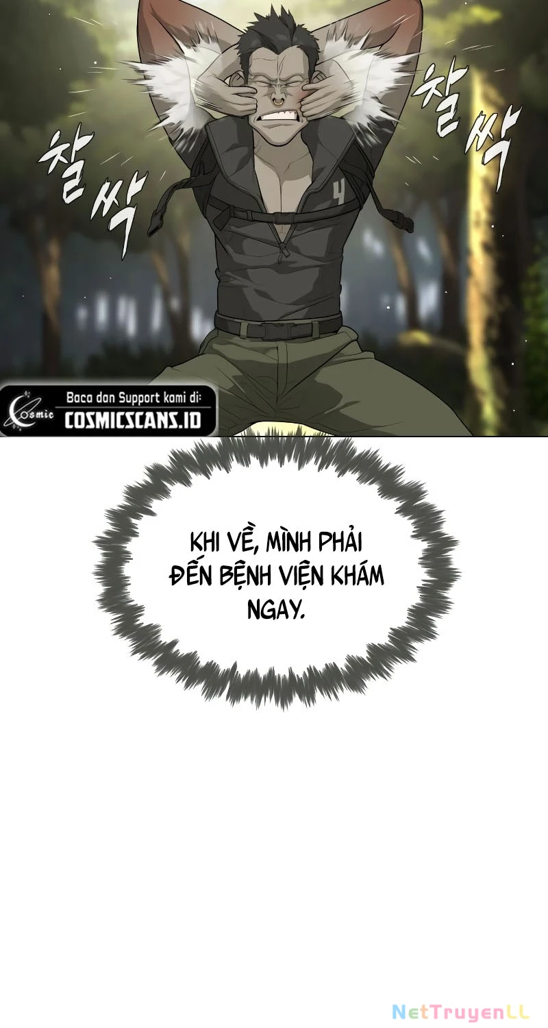 Sát Thủ Peter Chapter 53 - Trang 4