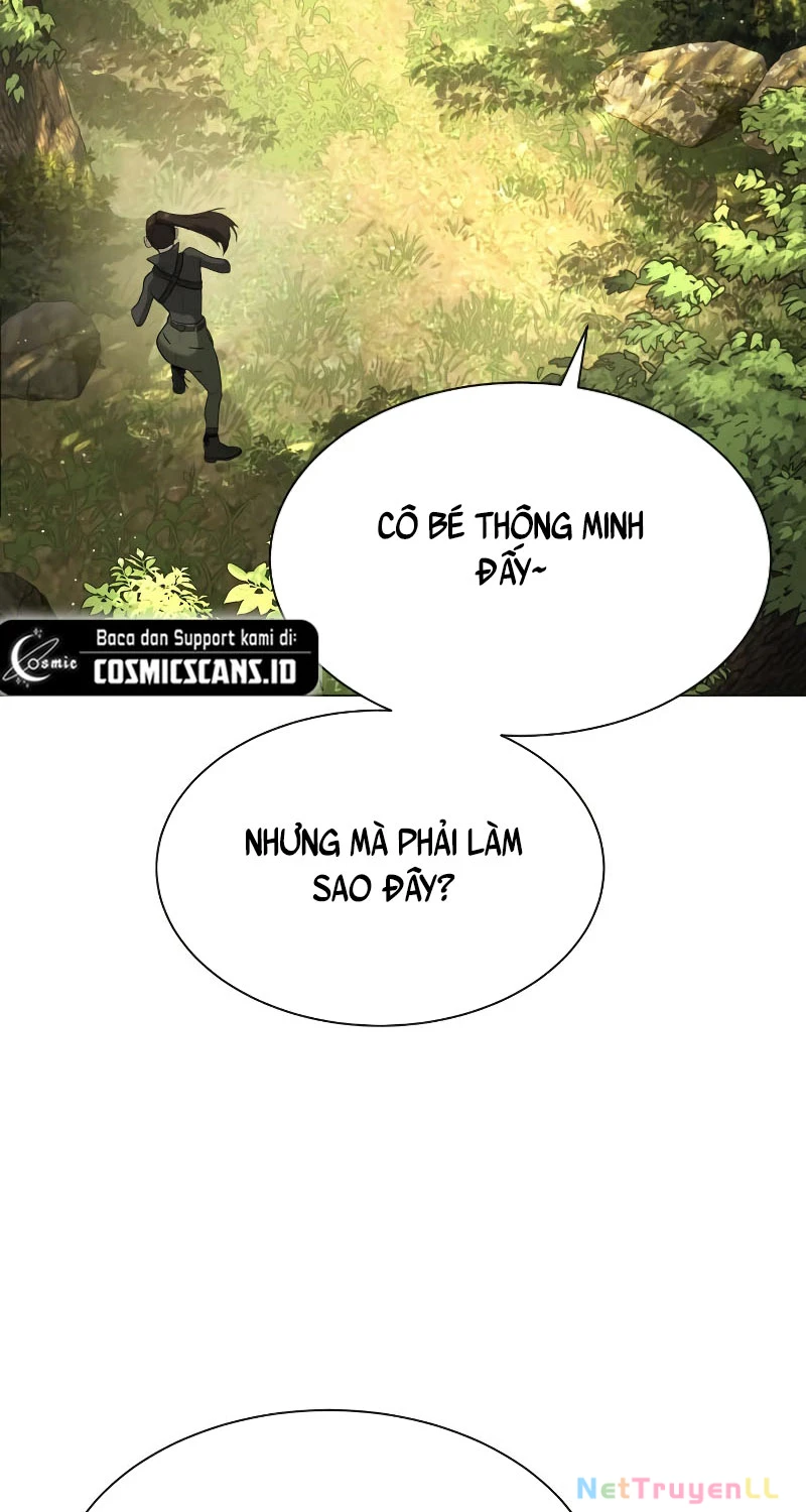 Sát Thủ Peter Chapter 53 - Trang 4