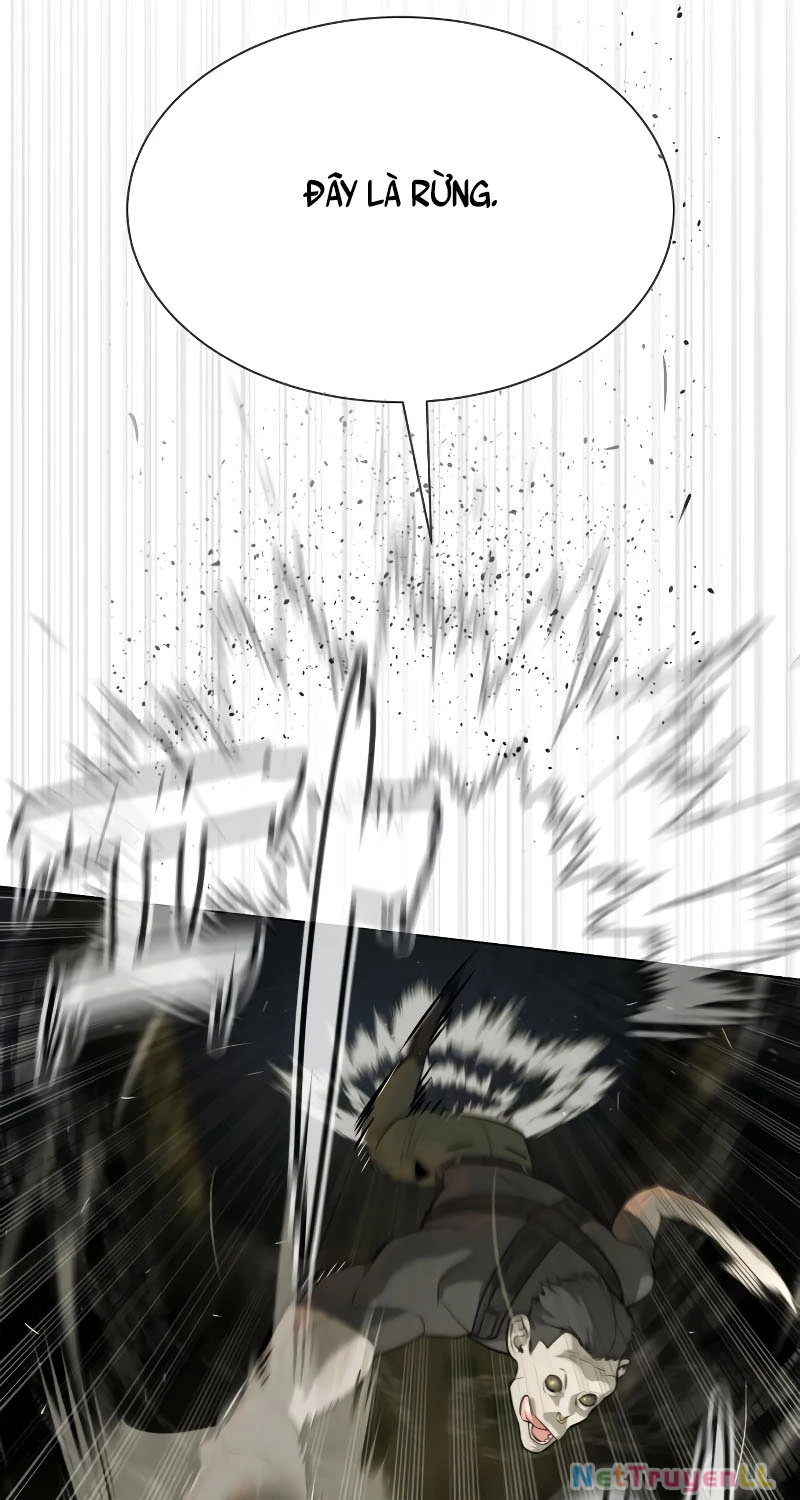 Sát Thủ Peter Chapter 53 - Trang 4