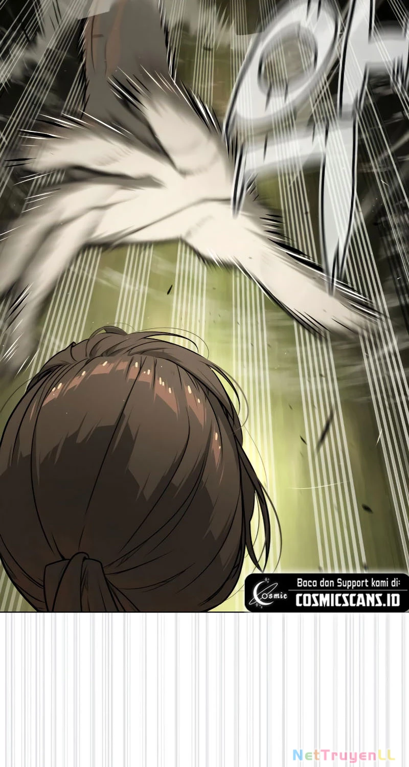 Sát Thủ Peter Chapter 53 - Trang 4