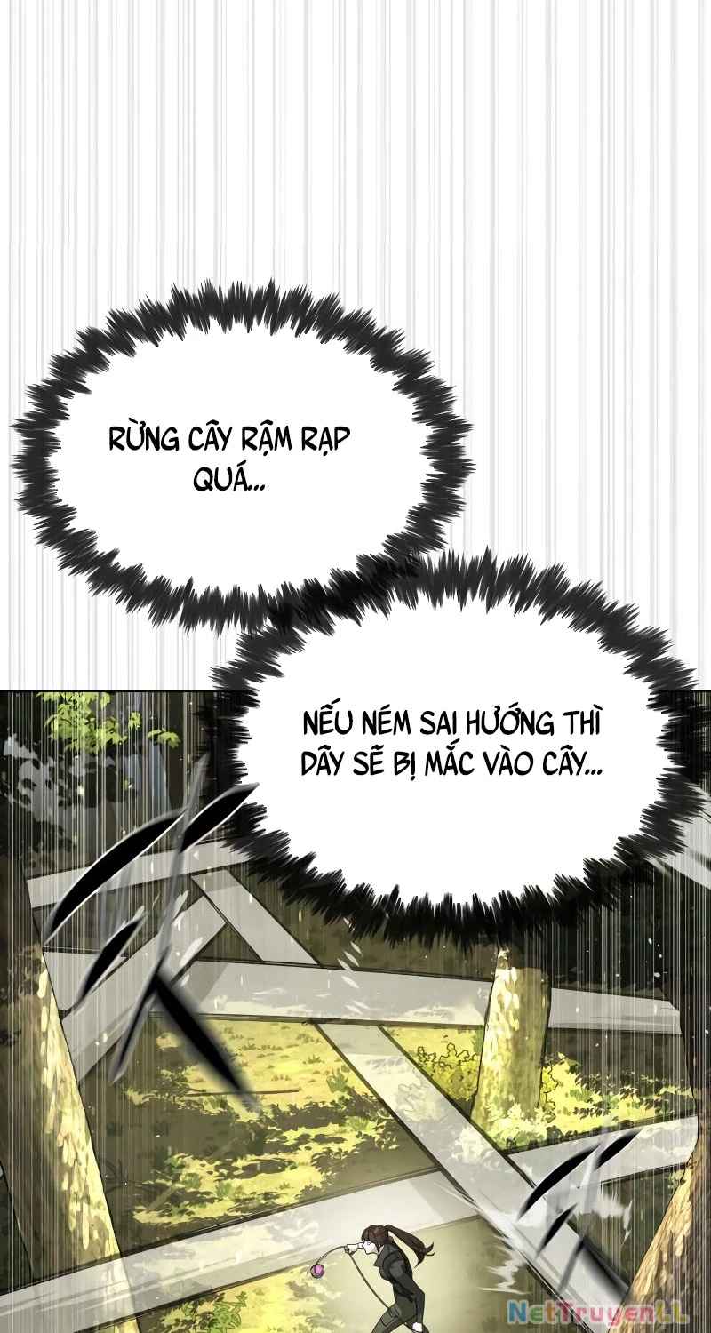 Sát Thủ Peter Chapter 53 - Trang 4