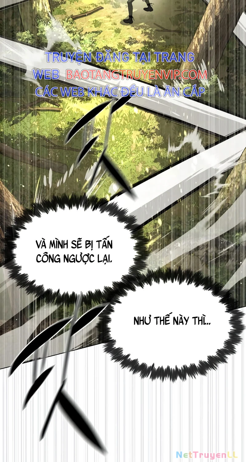 Sát Thủ Peter Chapter 53 - Trang 4