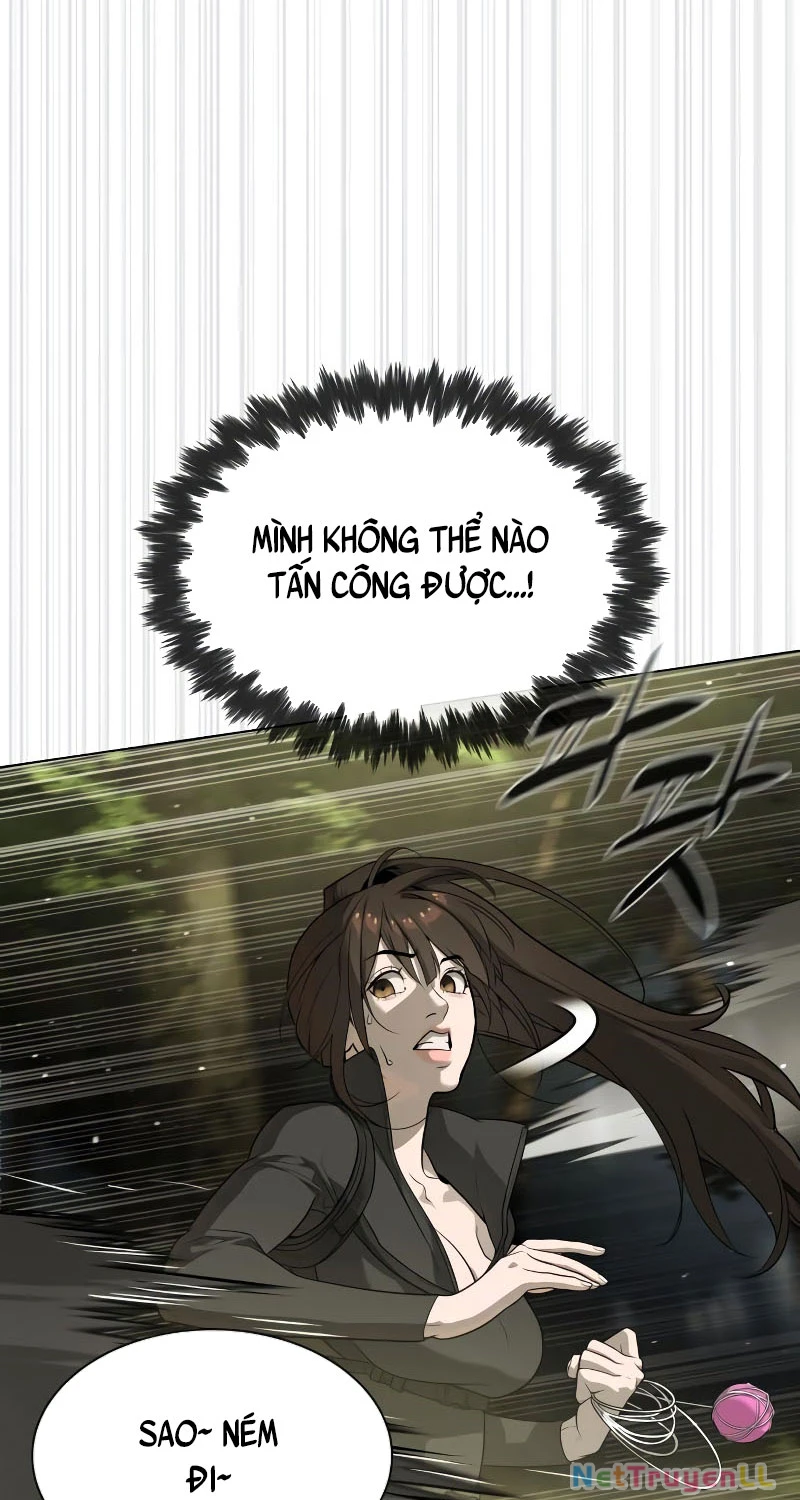 Sát Thủ Peter Chapter 53 - Trang 4
